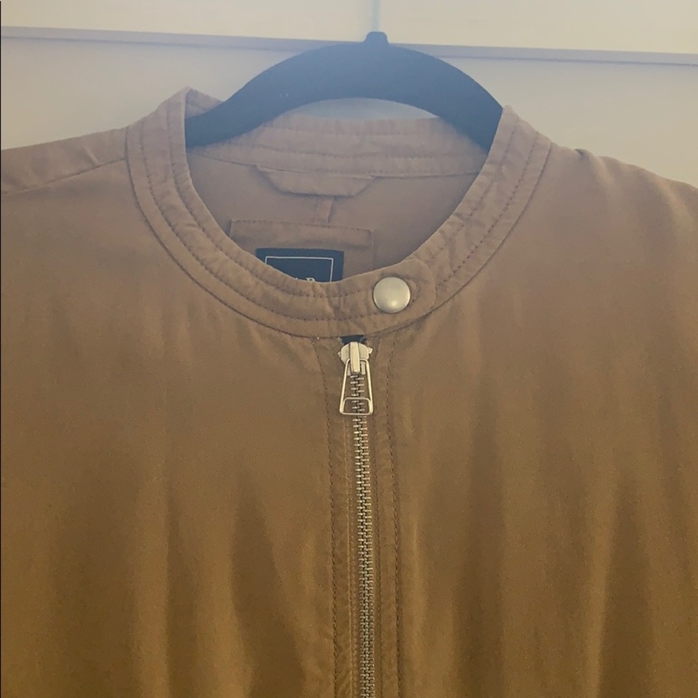 Gap jacket - Picture 2 of 4